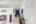 Blurred preview of media: 01_Ipixx_2