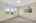 Blurred preview of media: 7191 Red Mesa Dr 00025