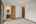 Blurred preview of media: 171 Lake Edge Drive, Breckenridge, CO 80424-GH-Web-58
