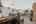 Blurred preview of media: 12-williams-street-saddle-brook-nj-usa-house-029