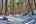 Blurred preview of media: IMG_0497_8_9_easyHDR