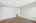 Blurred preview of media: 12943 Dexter Way 00027