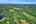 Blurred preview of media: DJI_0185_6_7_easyHDR