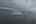 Blurred preview of media: Knot RO Ky Home-12