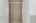 Blurred preview of media: Interiors-54