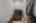 Blurred preview of media: DSC01532