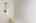 Blurred preview of media: iPixx_01_71