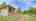 Blurred preview of media: IMG_2176