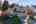 Blurred preview of media: 1-16