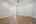 Blurred preview of media: DSC_5723