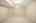 Blurred preview of media: h_b-29