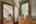 Blurred preview of media: 132