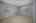 Blurred preview of media: 35