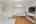 Blurred preview of media: 25 Avon Road 16