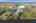 Blurred preview of media: DJI_0513