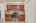 Blurred preview of media: 16