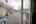 Blurred preview of media: IMG_0769_70_71_easyHDR