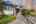 Blurred preview of media: PAX_0237