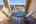 Blurred preview of media: 2025_01_January_47_Major_Ridge_Rd_0123
