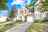 Blurred preview of media: 1-1026-2591