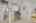Blurred preview of media: 10591 Ayres Ave, Los Angeles, CA 90064 - Kitchen (9)