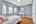 Blurred preview of media: 033
