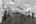 Blurred preview of media: Aberdean-9