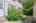 Blurred preview of media: 11303VanceJacksonG4-36