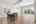 Blurred preview of media: DSC_5570