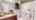 Blurred preview of media: 4201-SE-McClelland-St-06162026_183213