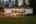 Blurred preview of media: 97-21290_SW_Eastview_Rd