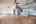 Blurred preview of media: 9388 Heckscher Dr-20