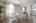 Blurred preview of media: 6