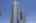 Blurred preview of media: 1.5