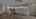 Blurred preview of media: Unknown media
