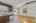 Blurred preview of media: 43 Shattuck Street Pepperell, Massachusetts Job 37958 (20)