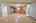 Blurred preview of media: IMG_0286_7_8