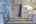 Blurred preview of media: IMG_8536_7_8