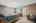 Blurred preview of media: B-29