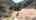 Blurred preview of media: 27dw9PXAqIVoVbif9R2x@5cd06c3d2b