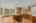 Blurred preview of media: 1-12