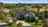 Blurred preview of media: DJI_20261021161525_0073_D