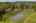 Blurred preview of media: Aerial 09