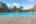 Blurred preview of media: riverglen-31