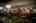Blurred preview of media: main-06205_v1f_web