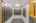 Blurred preview of media: 321 Place Lane Woburn Massachusetts Job 38816 0036