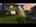 Blurred preview of media: Unknown media