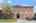 Blurred preview of media: 180 Tyngsboro Road unit 27A Chelmsford Massachusetts Job 38822 0002