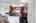 Blurred preview of media: DSC06435