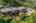 Blurred preview of media: Aerial 03